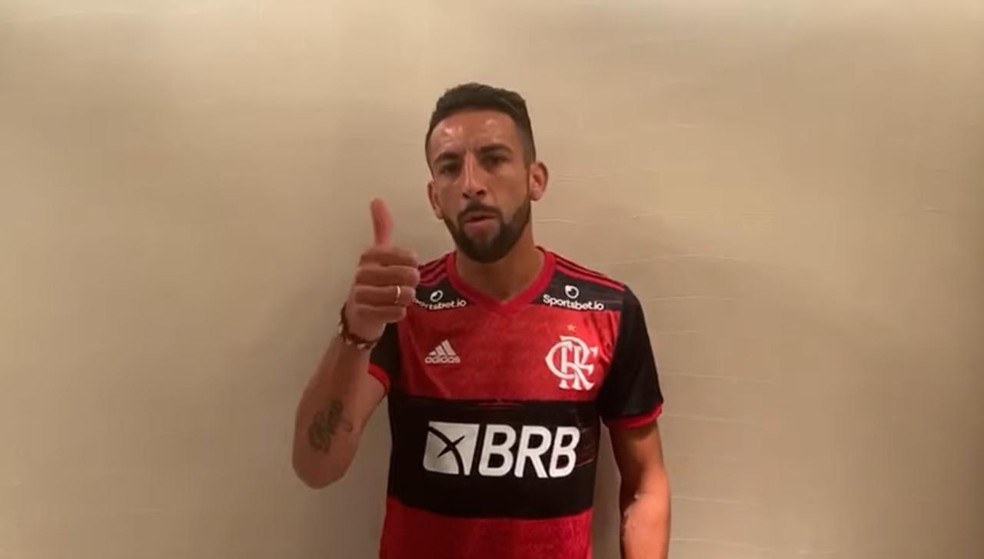 Imagem Substituída