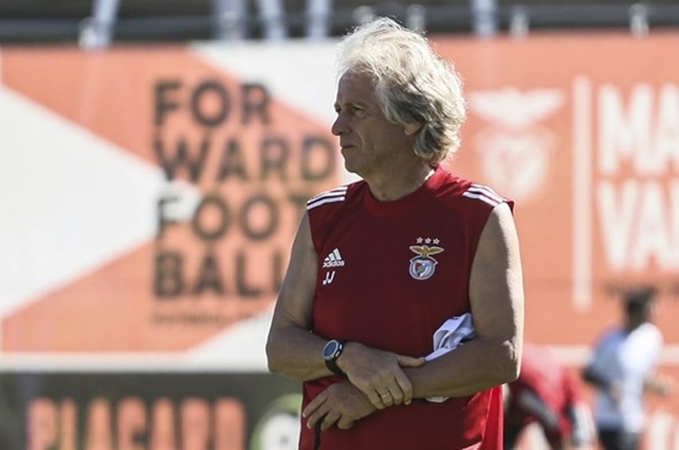 Imagem Substituída