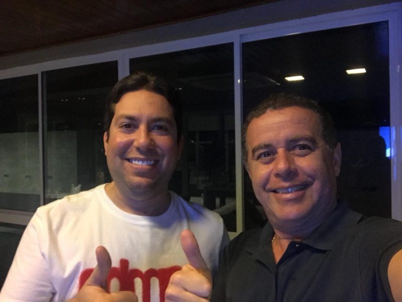 Imagem Substituída