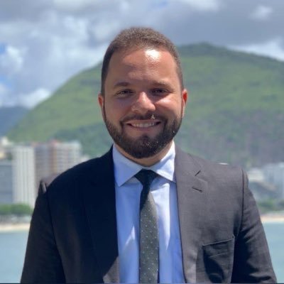 Imagem Substituída