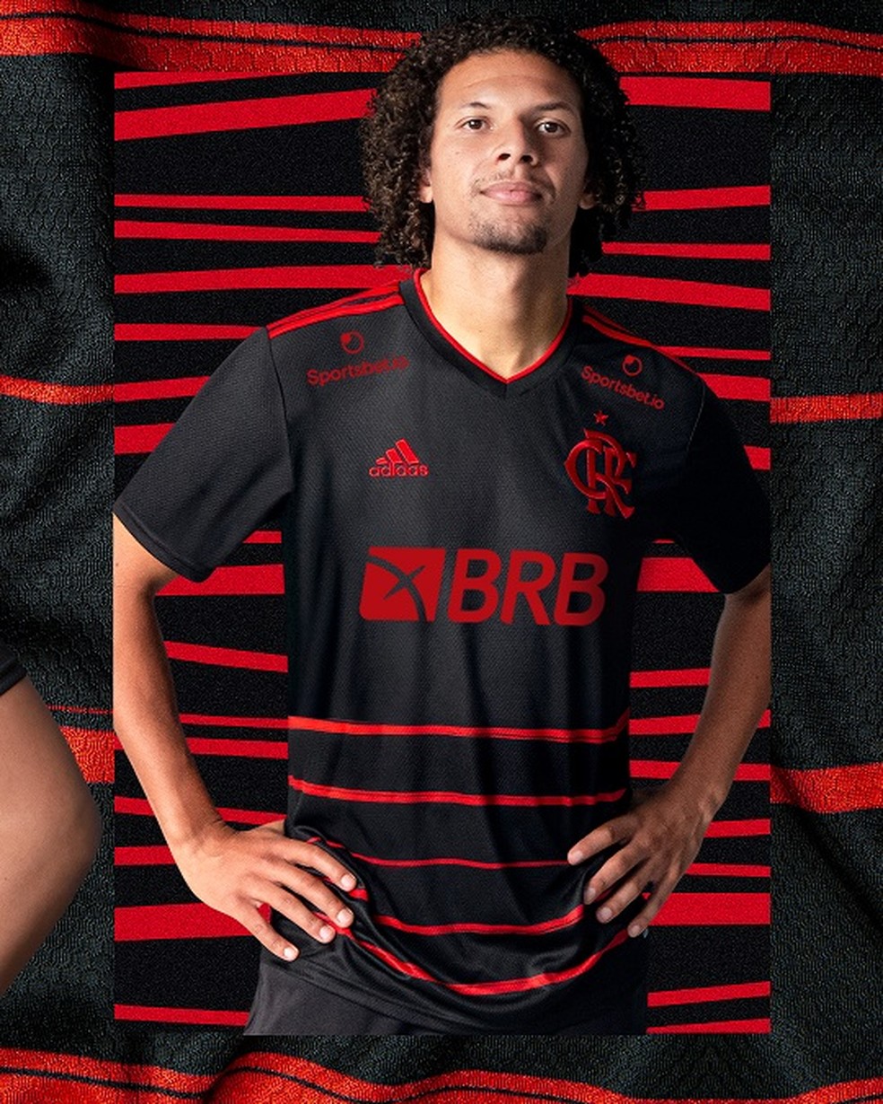 Imagem Substituída