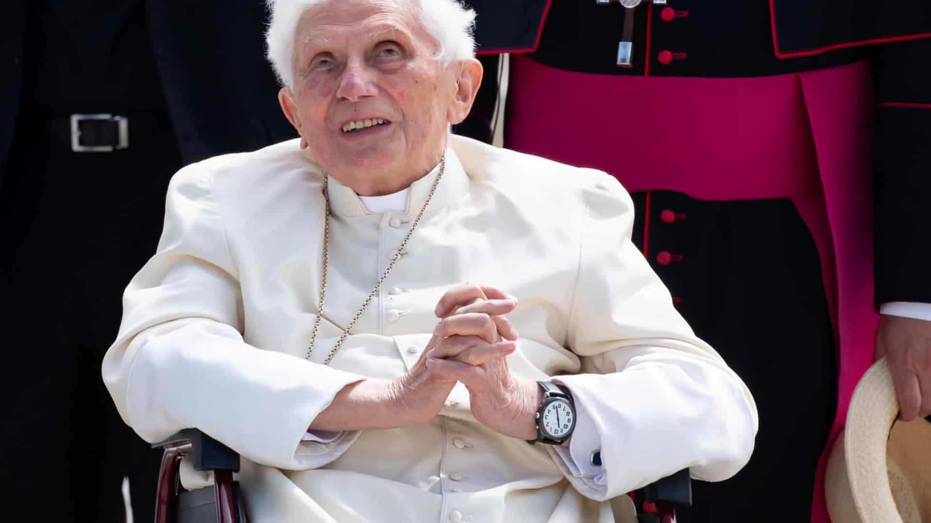 Imagem Substituída