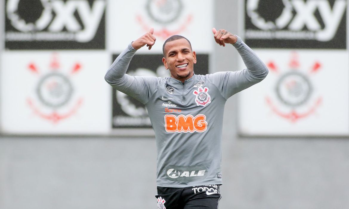 Imagem Substituída