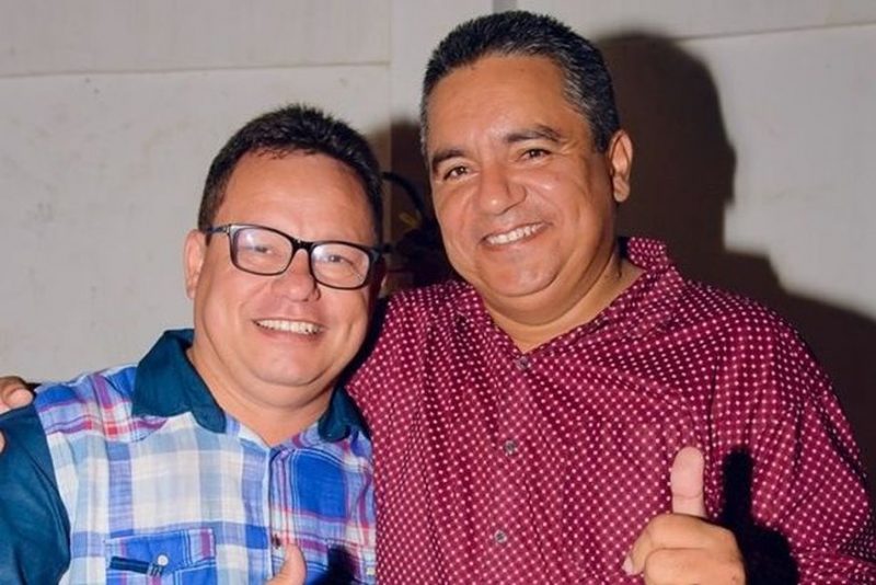 Imagem Substituída