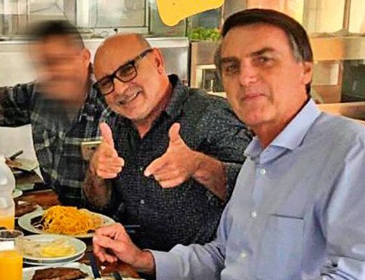 Imagem Substituída