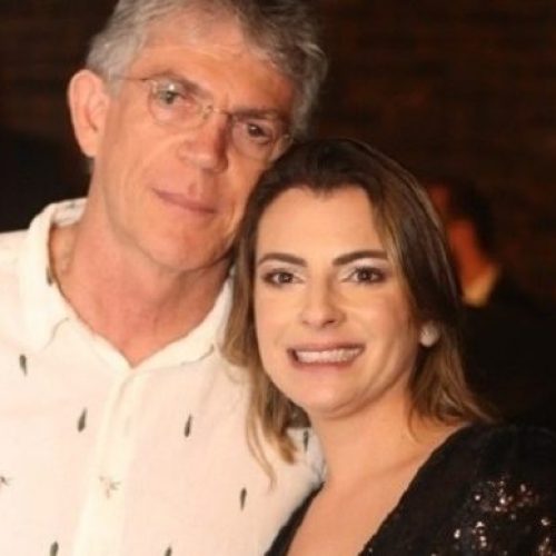 Imagem Substituída