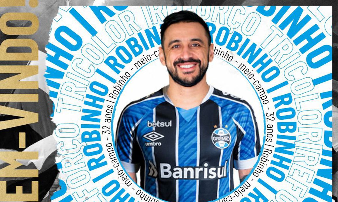Imagem Substituída