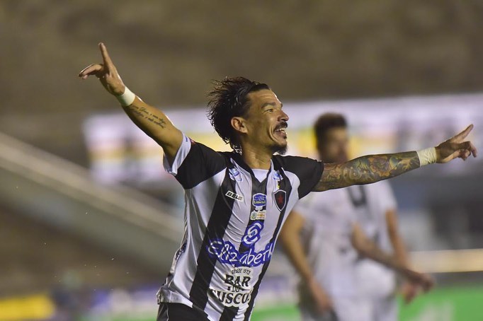 Imagem Substituída