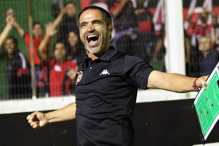 Imagem Substituída