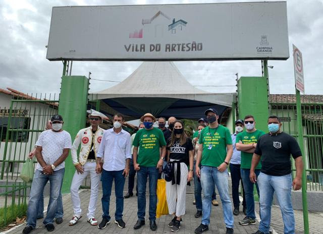 Imagem Substituída