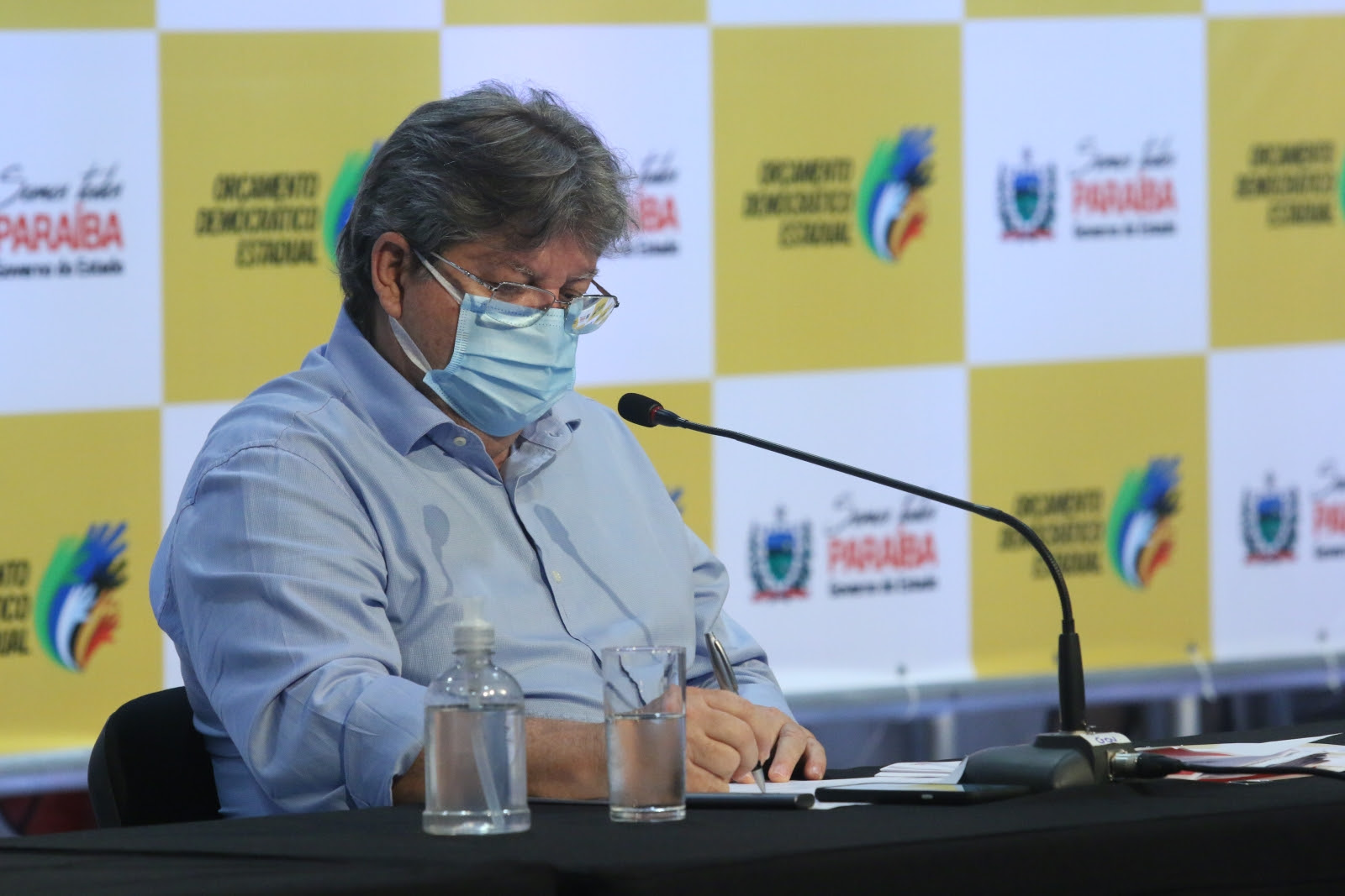 Imagem Substituída