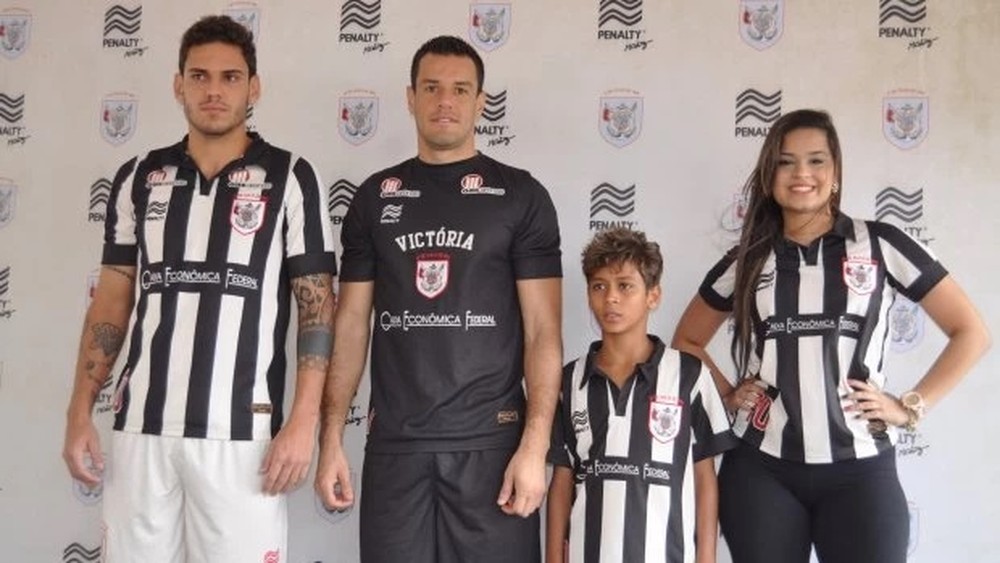 Imagem Substituída