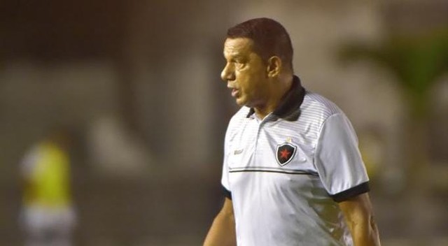 Imagem Substituída
