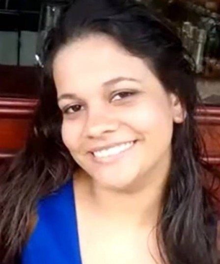 Imagem Substituída
