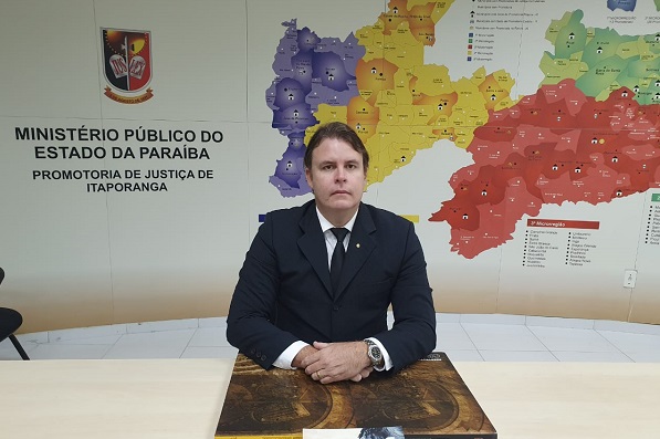 Imagem Substituída