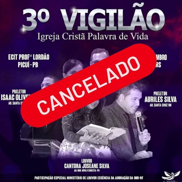 Imagem Substituída