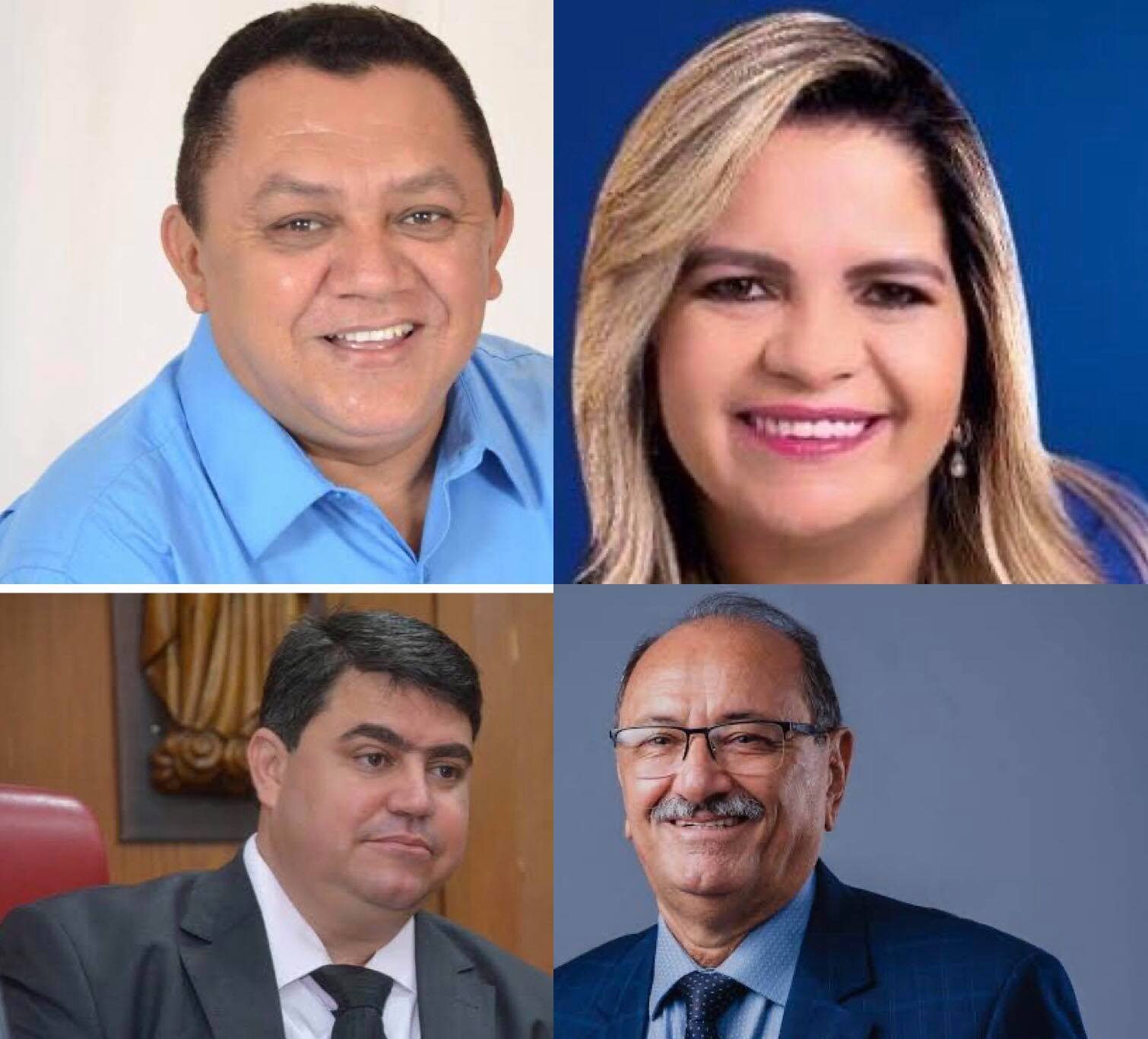 Imagem Substituída