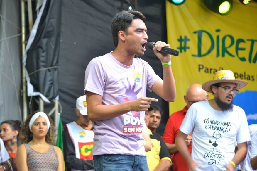 Imagem Substituída