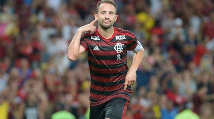 Imagem Substituída