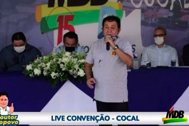 Imagem Substituída