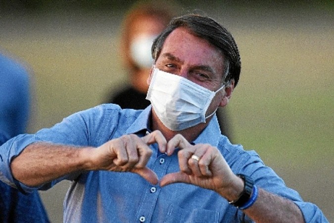 Imagem Substituída