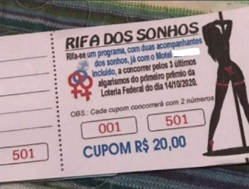 Imagem Substituída