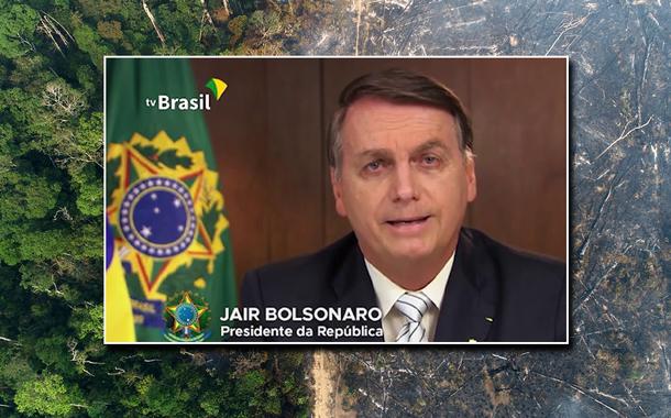 Imagem Substituída
