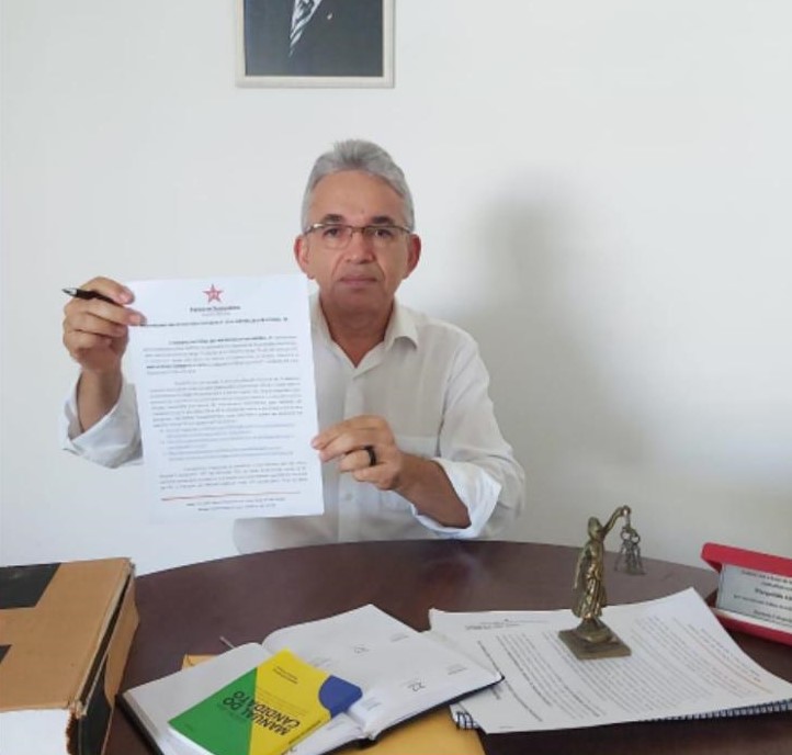 Imagem Substituída