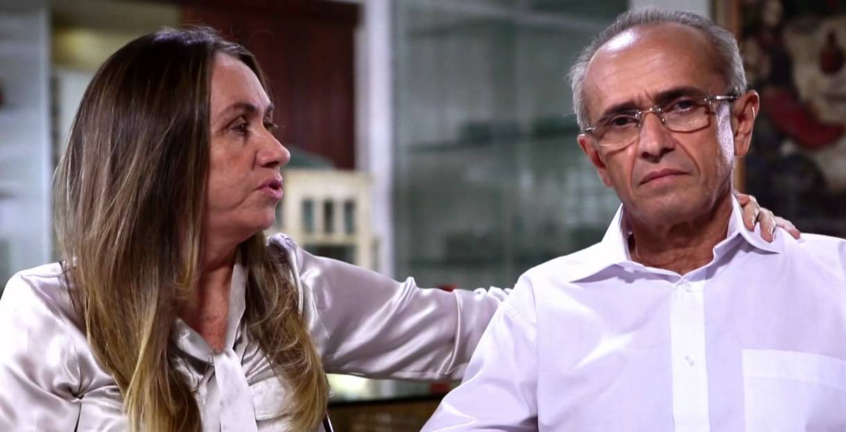 Imagem Substituída