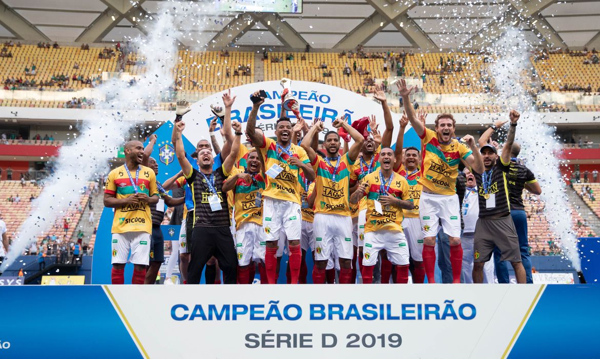 Imagem Substituída