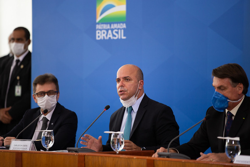Imagem Substituída