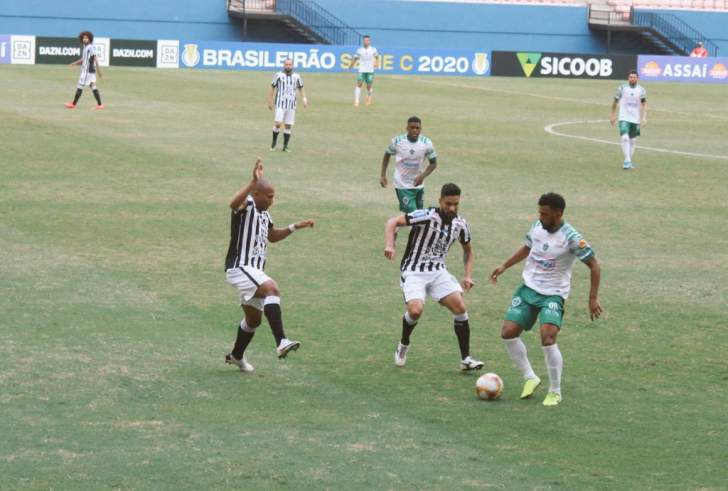 Imagem Substituída
