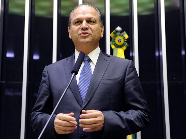 Imagem Substituída