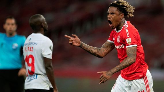 Imagem Substituída