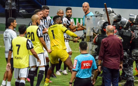 Imagem Substituída