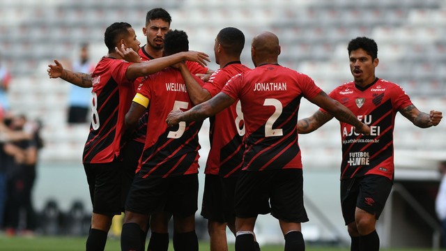 Imagem Substituída