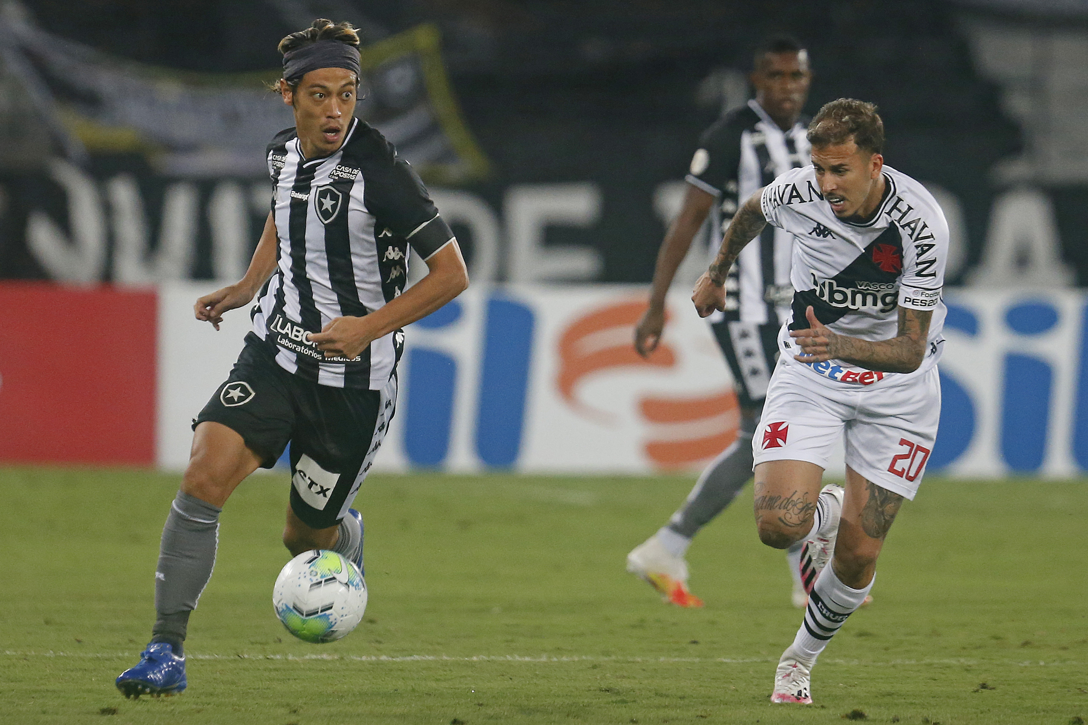 Imagem Substituída