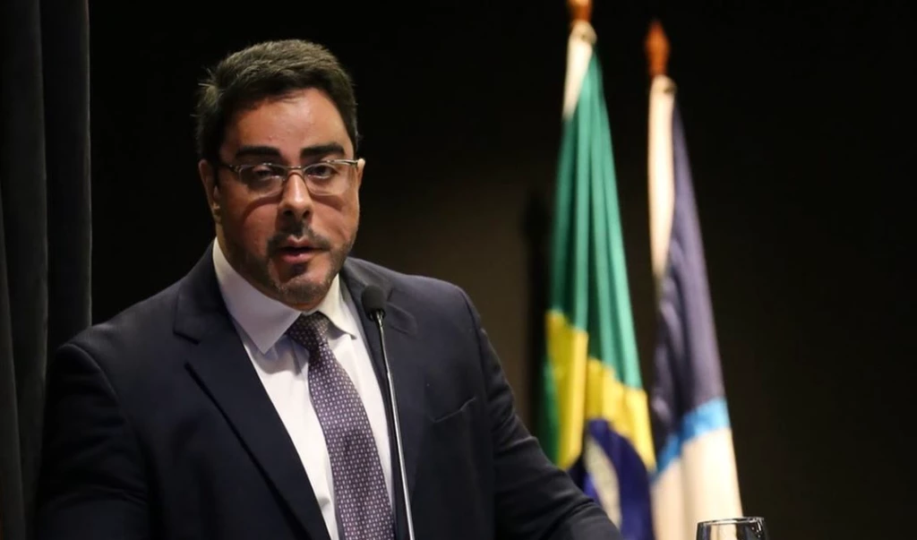 Imagem Substituída
