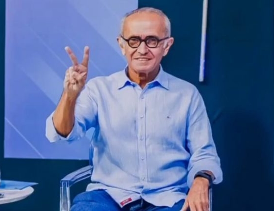 Imagem Substituída