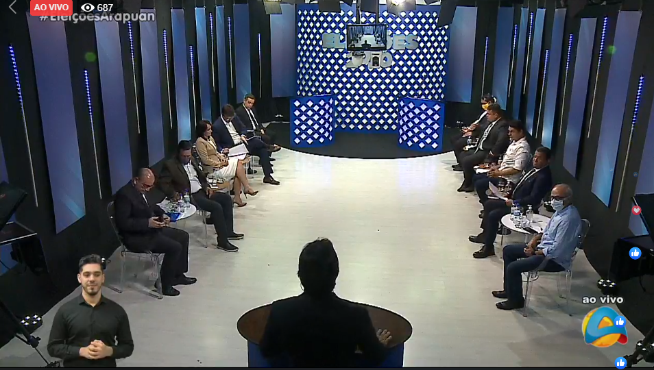 Imagem Substituída