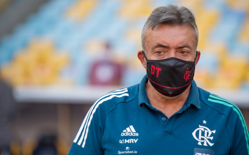 Imagem Substituída