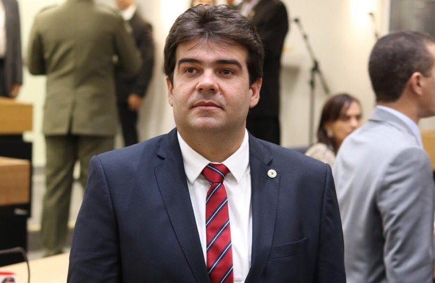 Imagem Substituída