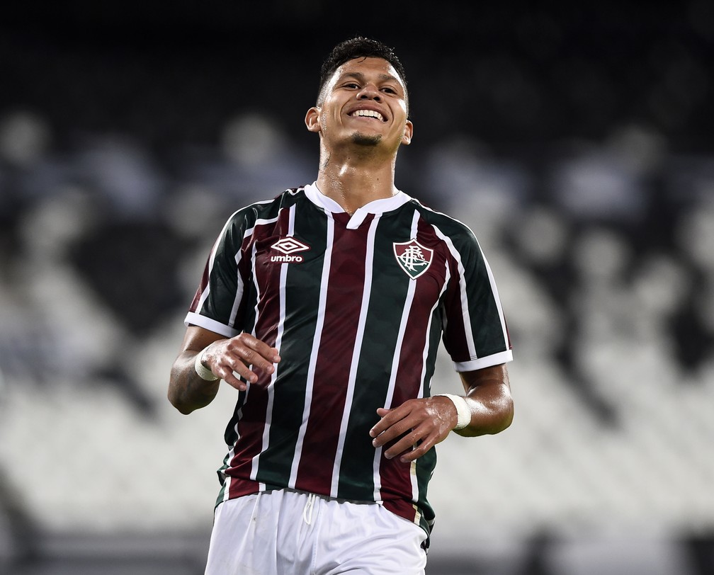 Imagem Substituída