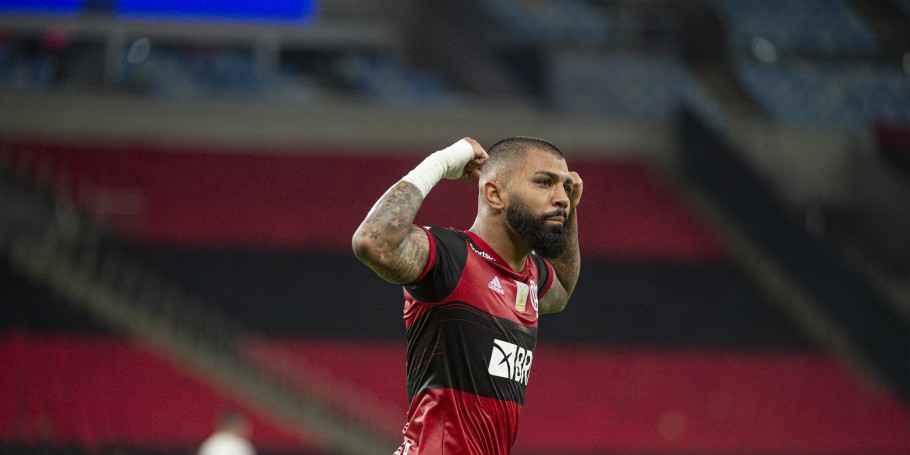Imagem Substituída
