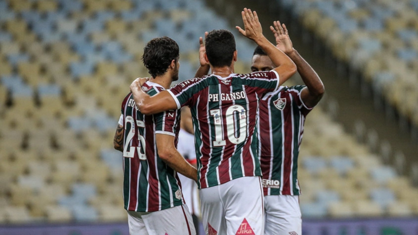 Imagem Substituída