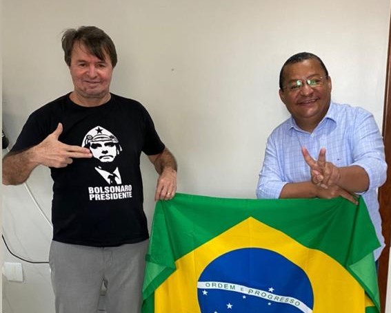 Imagem Substituída