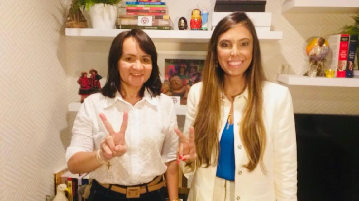 Imagem Substituída