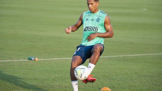 Imagem Substituída