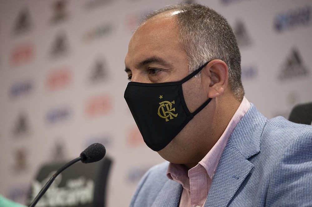 Imagem Substituída