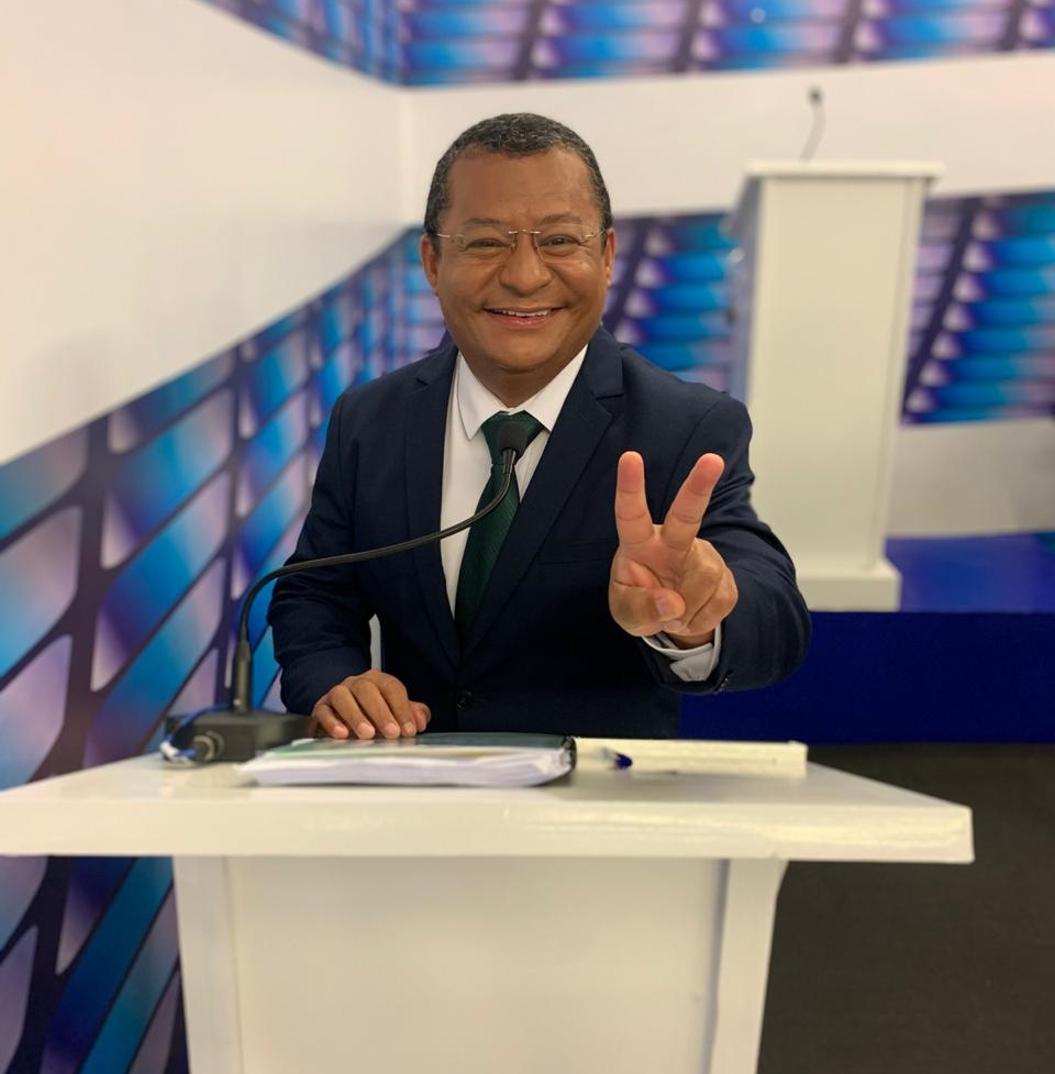 Imagem Substituída